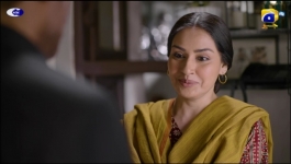 Sanwal Yaar Piya - Episode 02 - 16th September 2025